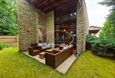 Casă individuală cu 3 camere în Făget