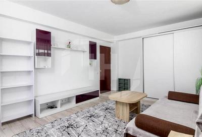 Apartament 2 camere I decomandat I Buna Ziua I Grand Hotel Italia - 4