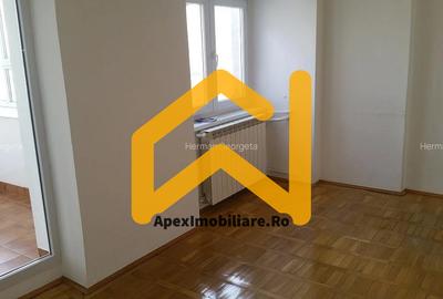 Bd Unirii, Alba Iulia | Duplex 4 Camere pentru birouri | 3 Terase - 14