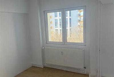 Vanzare 2 Camere Tei Parcul Circului - 2