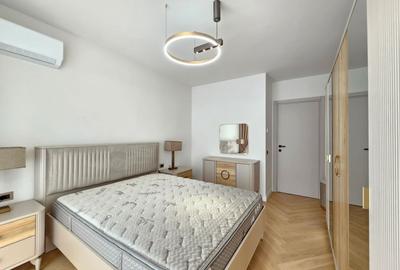 ARQA Jolie Village | Resort Living | Piscină & Parking - 12