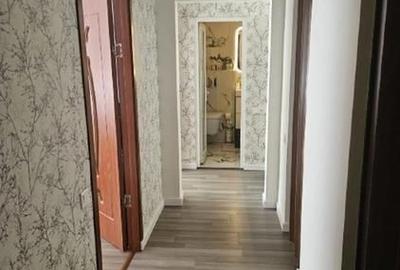 Apartament 3 camere Decomandat - 3