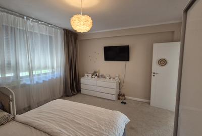 3 CAMERE | MAMAIA SAT | LA SCOICA LAND | MOBILAT - 17