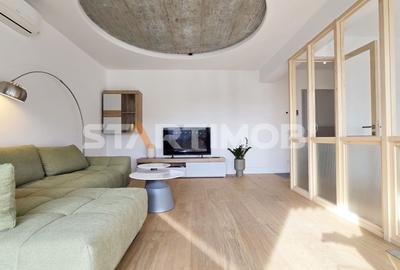 Apartament prima inchiriere cu parcare subterana - 30