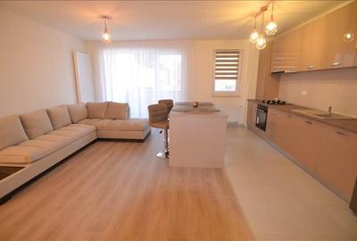 Apartament 2 camere Urban Plaza, Brasov - 2