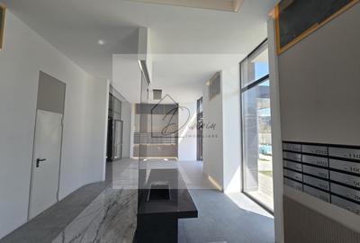 2 camere Nusco City I Finalizat I Contract Vanzare I B2B I COMISION 0% - 30