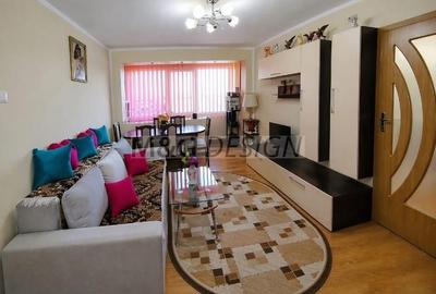 Apartament 2 camere  Sagului - 1