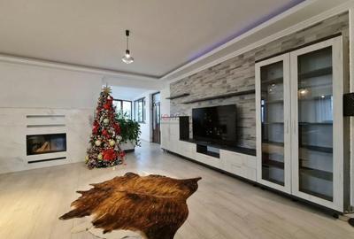 Private Estate Vibes | 1.000 sqm Land | Balotești - 6