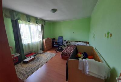 Casa zona Traian - 7