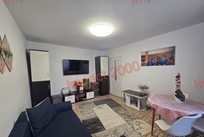 Apartament 4 camere zona Inel II - 1