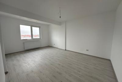 Apartament 2 camere decomandat-TERASA PROPRIE de 75 mp/Metrou Dimitrie Leonida - 1