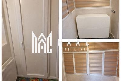 Apartament cu 2 camere | Nord | - 5