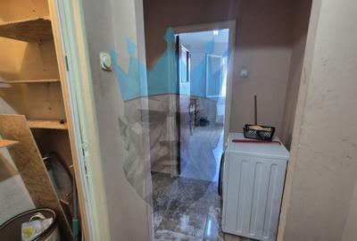 Apartament 2 Camere Nicolae Grigorescu Bucuresti - 18