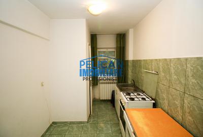 Piata Noua - BOEMA, ETAJUL 2, decomandat - 5