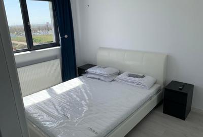 Apartament 2 Camere | Hils Brauner | Centrala | Balcon | Metrou - 5
