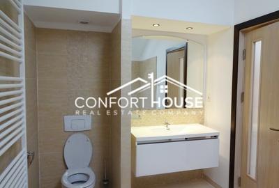 VILA D+P+1+M, 8 camere, ansamblu rezidential, Iancu Nicolae - 20