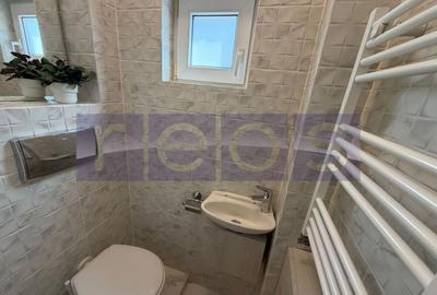 INCHIRIERE APARTAMENT IN VILA | 90MP | MOBILAT SI UTILAT | ARMENEASCA - 29