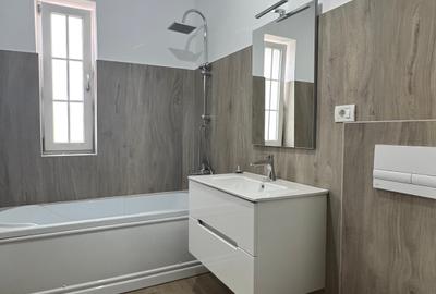 COMISION 0% | Apartament 2 Camere | Giroc |  54mp + 33mp Curte + 2 Balcoane - 31