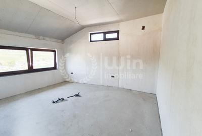 Casa tip duplex | 4 camere | Alee retrasa | 116 mp | Zona Auchan Iris! - 8