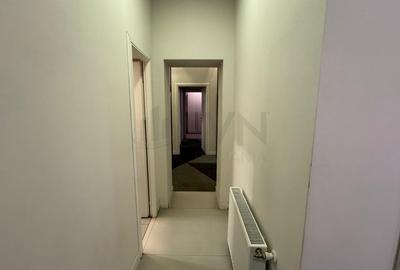 REC3001647 Spatiu Comercial I De Inchiriat I Piata Romana - 10