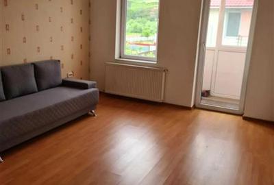 Apartament 2 camere, parcare! Zona Tineretului! - 4