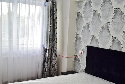 Apartament cu 2 camere, mobilat si utilat modern, in Viva City - 7
