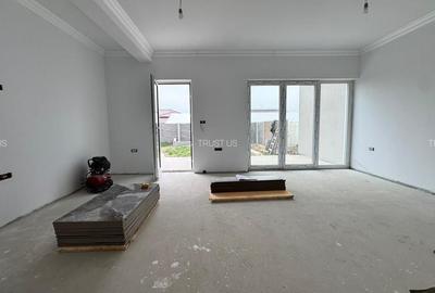 COMISION 0% | Duplex | Zona Sag | 5 Camere | - 4