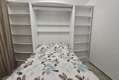 Apartament de vanzare Tomis Plus - 4