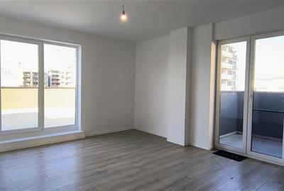 PENTHOUSE NOU, OCUPABIL IMEDIAT, COMISION 0% - 6