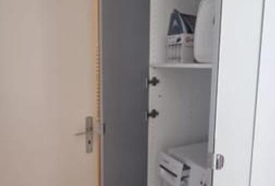 Apartament 3 camere cu vedere directă spre Arcul de Triumf - 9