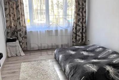DAMBOVITA | 3 CAM | DECOMANDAT | RENOVAT | 2 BAI | ANVELOPAT | PARTER | BALCON | - 5