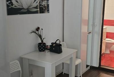 2 camere langa metrou Nicolae Grigorescu, renovat, acces separat - 7
