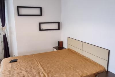 Închiriere Apartament 2 camere - Metrou Piata Iancului - 3