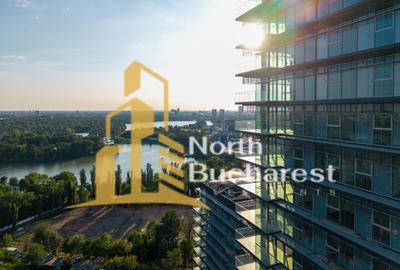 4 camere | Spa & piscină în complex | Floreasca - 17