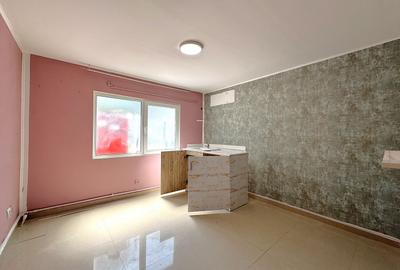 Spatiu Comercial | Piata Covasna | Berceni | parcare | COMISION 0% | - 9