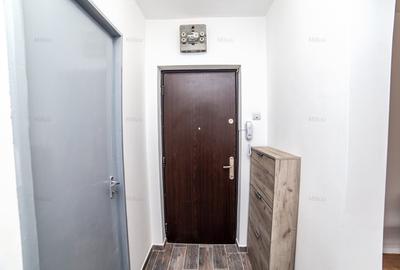2 camere | 10 Min Metrou Obor - 17