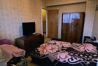 Apartament 4 camere Iancului - 11