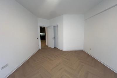 HERASTRAU NORDULUI DE INCHIRIAT APARTAMENT 4 CAMERE LUX | LOC PARCARE - 12