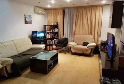 Partament pentru investitie, 2 camere Sala Palatului, ideal inchiriere regim hot