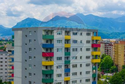 Apartament 3 camere Olimpic Residence- Comision 0% - 13