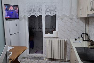 Apartament 2 camere decomadat zona Anda - 2