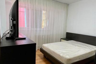 Apartment 3 Camere Gorjului | Balcon | Boiler | Parcare | 7 minute metrou - 5