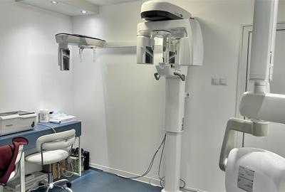 Centru stomatologic cu 2 cabinete + radiologie – de vanzare in Brasov - 21