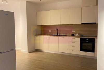 Armeneasca Licurg 2 Prime Residence | Apartament 4 camere UNIC - 6