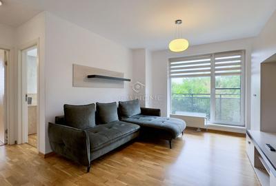 Apartament 3 camere, zona Iulius Mall FSEGA - 7