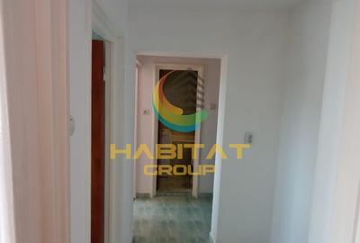 2 camere Brancoveanu Huedin decomandat liber toate actele - 7