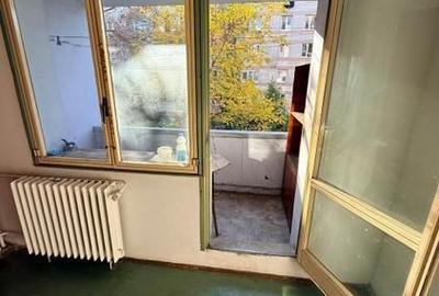 De Vanzare Apartament 3 camere+ Boxa, Drumul Taberei - Callatis - 6