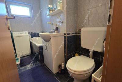 Apartament 3 camere Lift | Calea Sagului 62 mp | Etaj 3 - 12