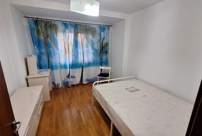 Apartament 3 camere, etaj 2, balcon închis, mobilat complet, Pantelimon - 1