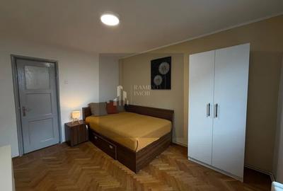 Ocazie Apartament 2 camere Stefan cel Mare - 1